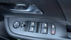 Vauxhall Mokka 1.2 Turbo 100 GS Line 5dr Petrol Hatchback